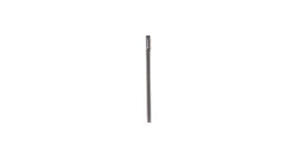 MAHLE ORIGINAL AC 1108 000S Číslo výrobce: 72530736. EAN: 4057635201032.