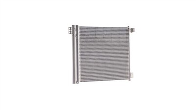 MAHLE ORIGINAL AC 1108 000S Číslo výrobce: 72530736. EAN: 4057635201032.