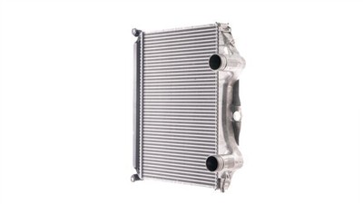 MAHLE ORIGINAL CI 121 000P Číslo výrobce: 70820411. EAN: 4057635062763.