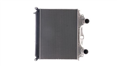 MAHLE ORIGINAL CI 121 000P Číslo výrobce: 70820411. EAN: 4057635062763.