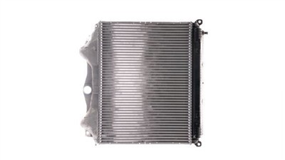 MAHLE ORIGINAL CI 121 000P Číslo výrobce: 70820411. EAN: 4057635062763.