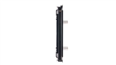 MAHLE ORIGINAL CI 121 000P Číslo výrobce: 70820411. EAN: 4057635062763.