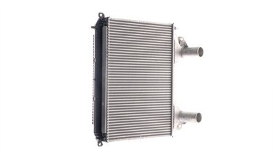 MAHLE ORIGINAL CI 121 000P Číslo výrobce: 70820411. EAN: 4057635062763.