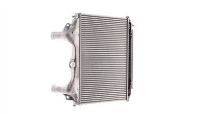 MAHLE ORIGINAL CI 121 000P Číslo výrobce: 70820411. EAN: 4057635062763.