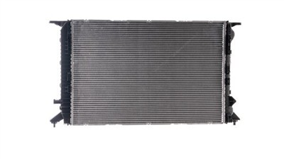 MAHLE ORIGINAL CR 910 000S Číslo výrobce: 376745634. EAN: 4057635090971.