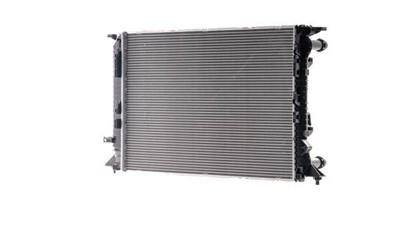 MAHLE ORIGINAL CR 910 000S Číslo výrobce: 376745634. EAN: 4057635090971.