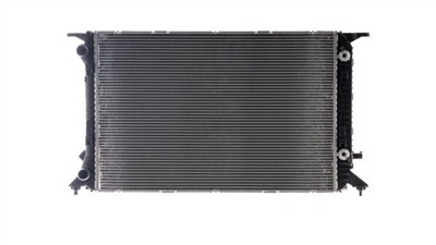 MAHLE ORIGINAL CR 910 000S Číslo výrobce: 376745634. EAN: 4057635090971.
