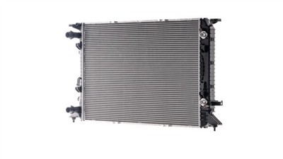 MAHLE ORIGINAL CR 910 000S Číslo výrobce: 376745634. EAN: 4057635090971.