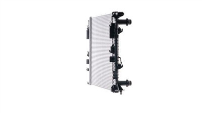 MAHLE ORIGINAL CR 910 000S Číslo výrobce: 376745634. EAN: 4057635090971.
