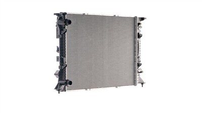 MAHLE ORIGINAL CR 910 000S Číslo výrobce: 376745634. EAN: 4057635090971.