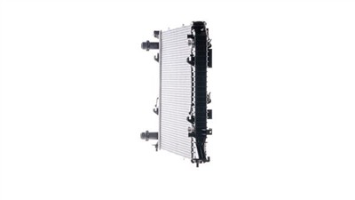 MAHLE ORIGINAL CR 910 000S Číslo výrobce: 376745634. EAN: 4057635090971.