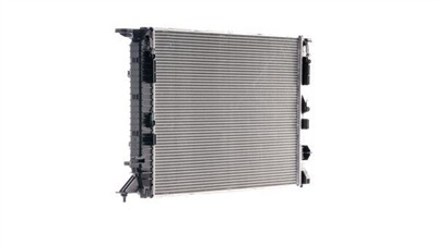 MAHLE ORIGINAL CR 910 000S Číslo výrobce: 376745634. EAN: 4057635090971.