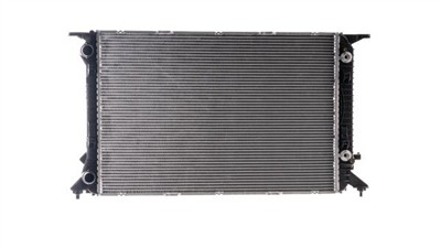MAHLE ORIGINAL CR 910 000S Číslo výrobce: 376745634. EAN: 4057635090971.