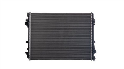 MAHLE ORIGINAL CR 2777 000P Číslo výrobce: 72573172. EAN: 4057635241632.
