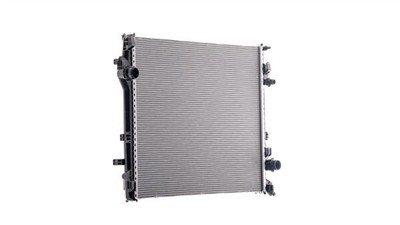 MAHLE ORIGINAL CR 2777 000P Číslo výrobce: 72573172. EAN: 4057635241632.