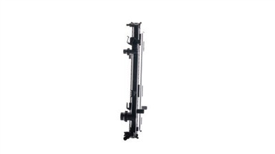 MAHLE ORIGINAL CR 2777 000P Číslo výrobce: 72573172. EAN: 4057635241632.
