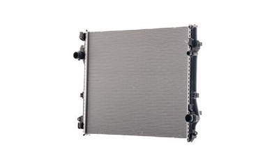 MAHLE ORIGINAL CR 2777 000P Číslo výrobce: 72573172. EAN: 4057635241632.