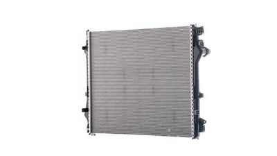MAHLE ORIGINAL CR 2777 000P Číslo výrobce: 72573172. EAN: 4057635241632.