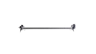 MAHLE ORIGINAL CR 2777 000P Číslo výrobce: 72573172. EAN: 4057635241632.