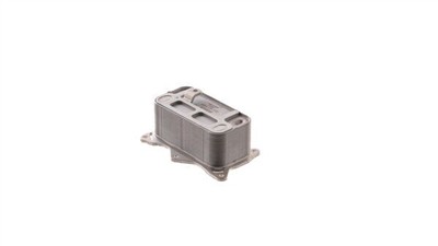 MAHLE ORIGINAL CLC 421 000S Číslo výrobce: 72573787. EAN: 4057635242653.