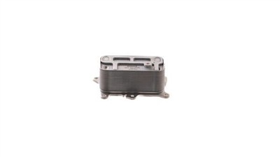 MAHLE ORIGINAL CLC 421 000S Číslo výrobce: 72573787. EAN: 4057635242653.