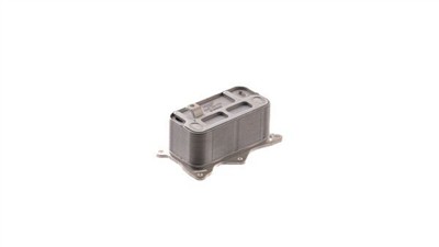 MAHLE ORIGINAL CLC 421 000S Číslo výrobce: 72573787. EAN: 4057635242653.