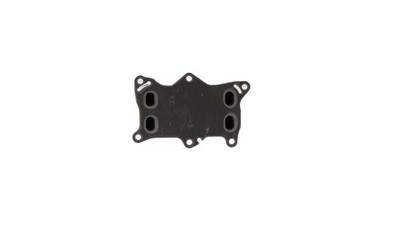 MAHLE ORIGINAL CLC 421 000S Číslo výrobce: 72573787. EAN: 4057635242653.