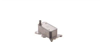 MAHLE ORIGINAL CLC 386 000S Číslo výrobce: 72564579. EAN: 4057635231039.