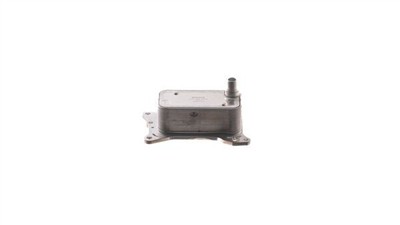 MAHLE ORIGINAL CLC 386 000S Číslo výrobce: 72564579. EAN: 4057635231039.