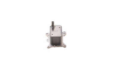MAHLE ORIGINAL CLC 386 000S Číslo výrobce: 72564579. EAN: 4057635231039.