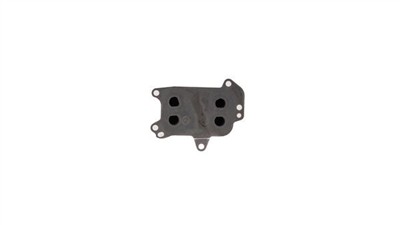 MAHLE ORIGINAL CLC 391 000S Číslo výrobce: 72565046. EAN: 4057635232036.