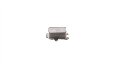 MAHLE ORIGINAL CLC 391 000S Číslo výrobce: 72565046. EAN: 4057635232036.