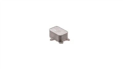 MAHLE ORIGINAL CLC 391 000S Číslo výrobce: 72565046. EAN: 4057635232036.