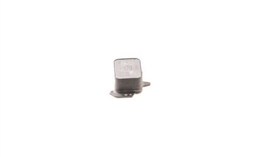 MAHLE ORIGINAL CLC 391 000S Číslo výrobce: 72565046. EAN: 4057635232036.