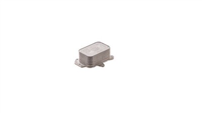 MAHLE ORIGINAL CLC 391 000S Číslo výrobce: 72565046. EAN: 4057635232036.