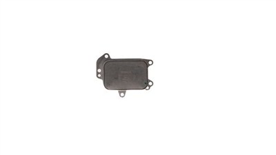 MAHLE ORIGINAL CLC 391 000S Číslo výrobce: 72565046. EAN: 4057635232036.