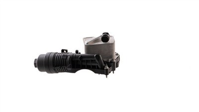 MAHLE ORIGINAL CLC 400 000S Číslo výrobce: 72567098. EAN: 4057635253901.