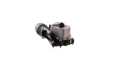 MAHLE ORIGINAL CLC 400 000S Číslo výrobce: 72567098. EAN: 4057635253901.
