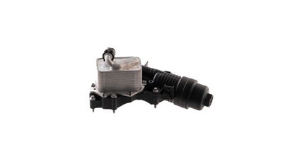 MAHLE ORIGINAL CLC 400 000S Číslo výrobce: 72567098. EAN: 4057635253901.