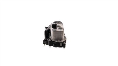 MAHLE ORIGINAL CLC 400 000S Číslo výrobce: 72567098. EAN: 4057635253901.