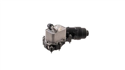 MAHLE ORIGINAL CLC 400 000S Číslo výrobce: 72567098. EAN: 4057635253901.