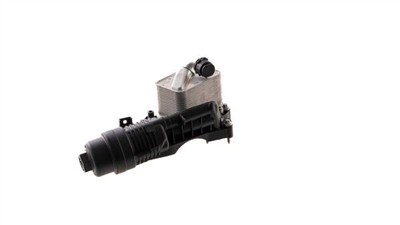 MAHLE ORIGINAL CLC 400 000S Číslo výrobce: 72567098. EAN: 4057635253901.