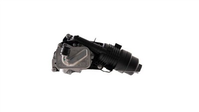 MAHLE ORIGINAL CLC 400 000S Číslo výrobce: 72567098. EAN: 4057635253901.