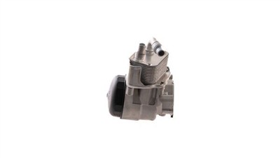 MAHLE ORIGINAL CLC 347 000S Číslo výrobce: 72554623. EAN: 4057635244060.