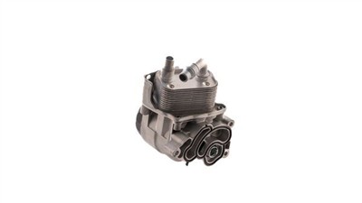 MAHLE ORIGINAL CLC 347 000S Číslo výrobce: 72554623. EAN: 4057635244060.