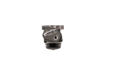 MAHLE ORIGINAL CLC 347 000S Číslo výrobce: 72554623. EAN: 4057635244060.