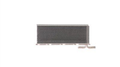 MAHLE ORIGINAL CI 674 000S Číslo výrobce: 72538596. EAN: 4057635213394.