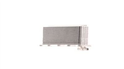 MAHLE ORIGINAL CI 674 000S Číslo výrobce: 72538596. EAN: 4057635213394.