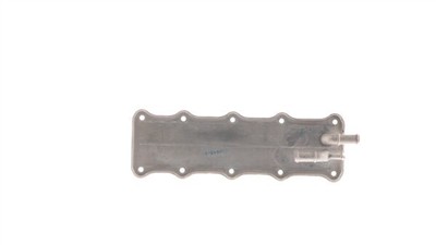 MAHLE ORIGINAL CI 674 000S Číslo výrobce: 72538596. EAN: 4057635213394.
