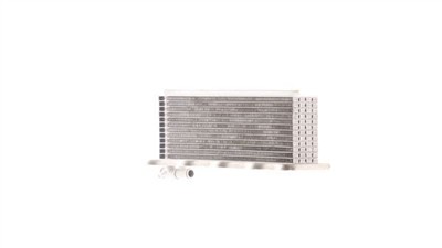 MAHLE ORIGINAL CI 674 000S Číslo výrobce: 72538596. EAN: 4057635213394.